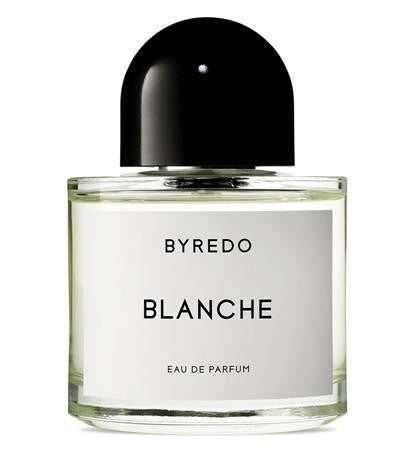 Shop Byredo Pulp Eau de Parfum | ZGO Perfumery