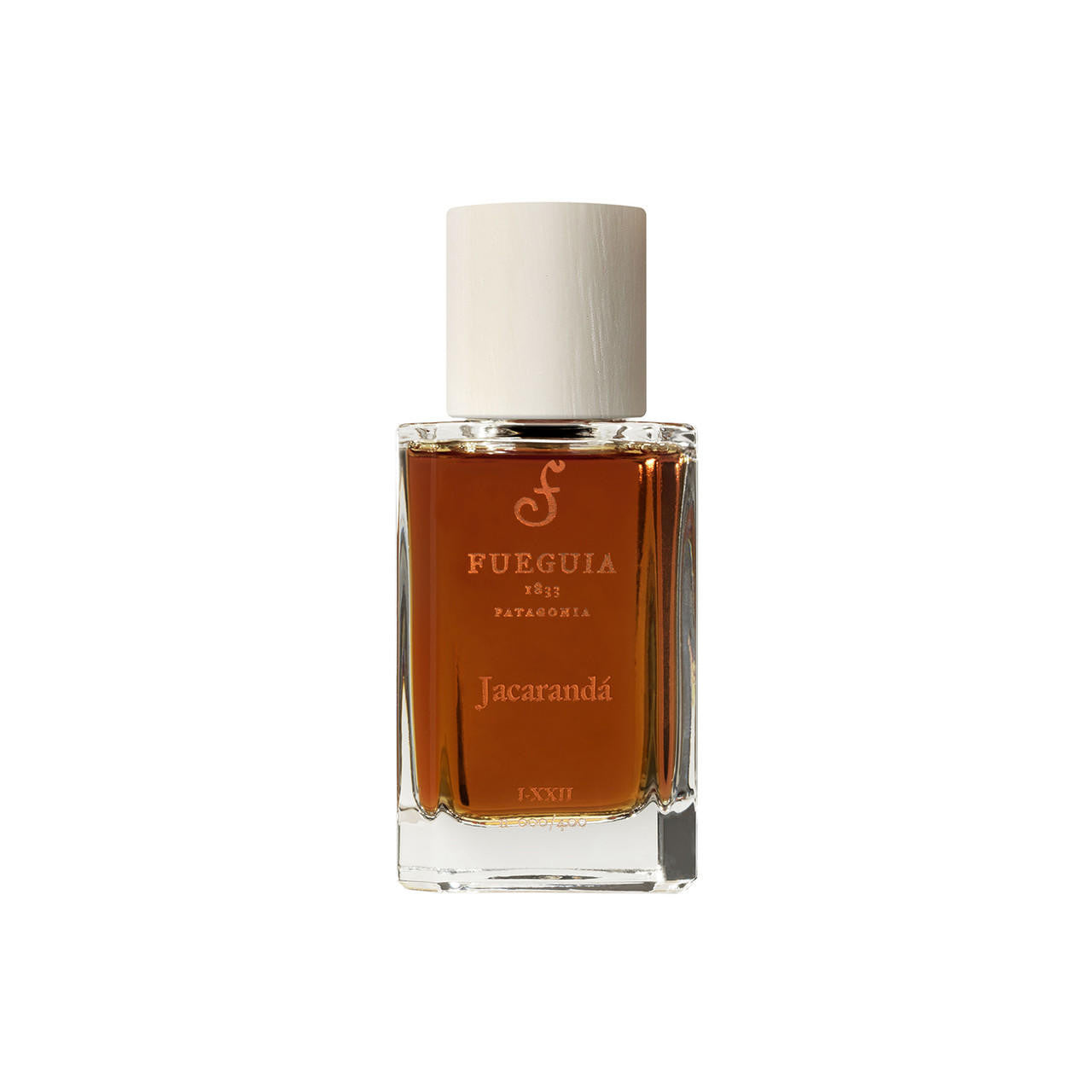 Fueguia 1833 Ett Hem Eau de Parfum | ZGO Perfumery
