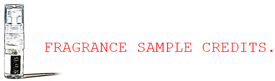 perfume-sample-with-shadow-web-draw-banner-red-2.png