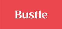 Bustle.png__PID:24cec802-94c5-4aea-880f-26e081336996