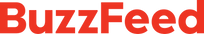 BuzzFeed_Logo_10.2019.svg.png__PID:e591c6d4-c6f2-406c-9f0f-49da169149da
