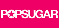 Pop Sugar.jpg__PID:1be84270-f9cf-482d-b1bc-7a08ddeb546a