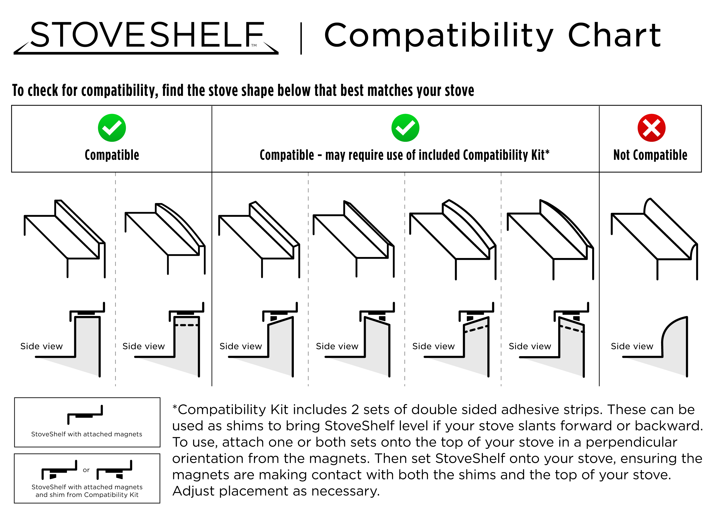 SS-Compatibility-Graphic-update-1-15-24-v8.png__PID:0b0922fe-eec1-4505-84de-5148a8e95e18