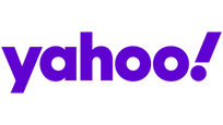 Yahoo-Logo.png__PID:dea4fa09-f4dd-449e-8279-a21ef7e89286