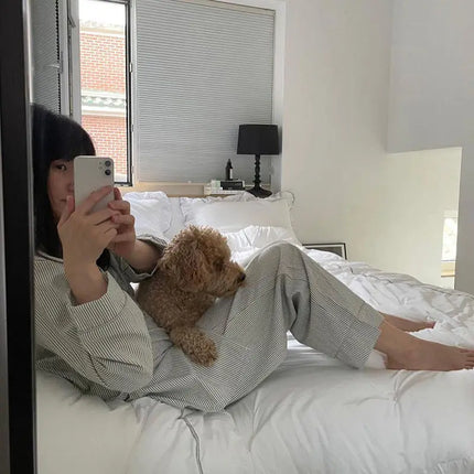 S62f986e25e3c4e52aad50f7a7dd31c44f