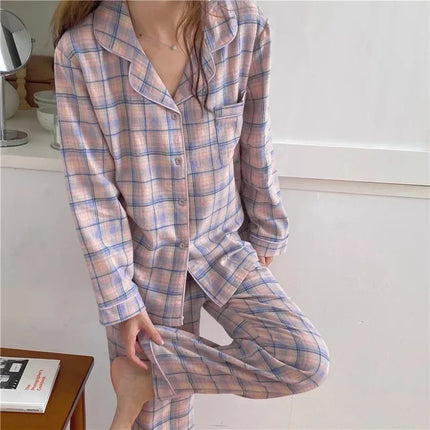 S63fa38d368d5411cac9bbdd69807e934n