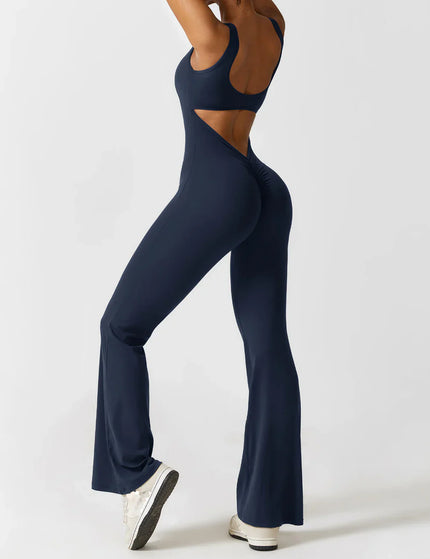 bodysuit_women_DarkBlue_CLT8260_1