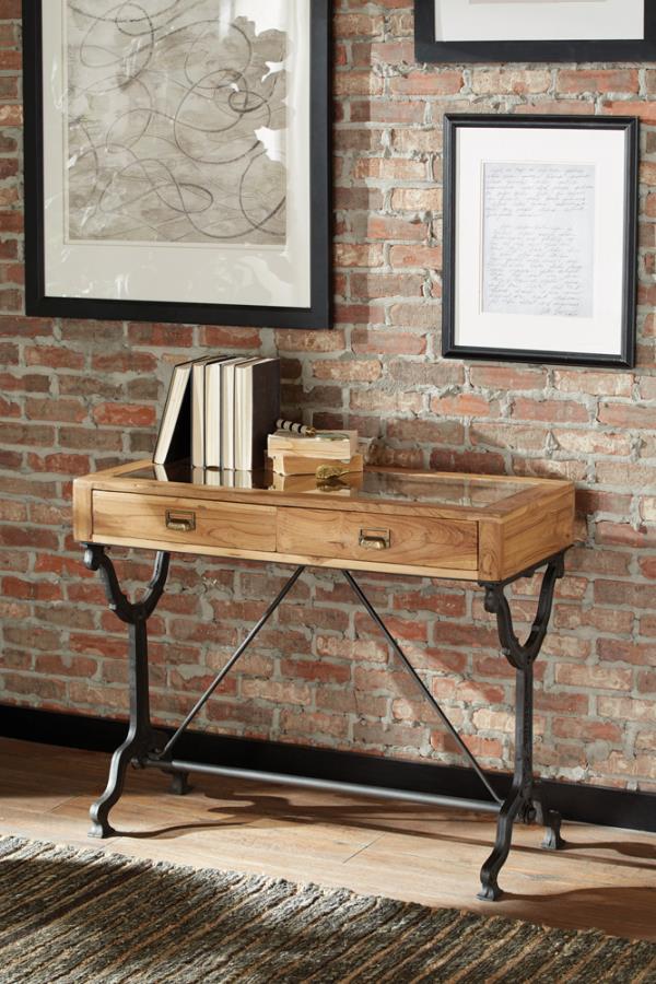 console table clearance