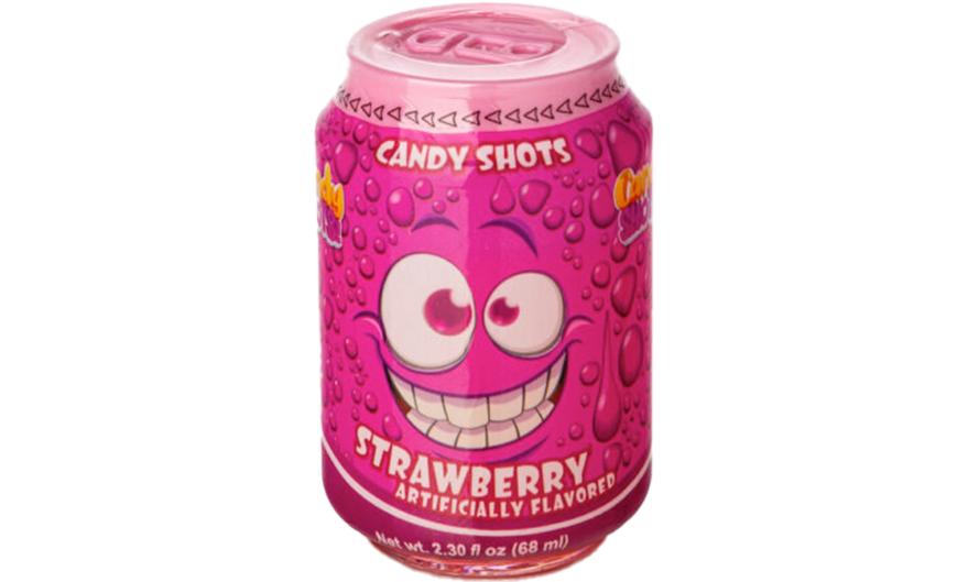 Candy Shots - Candy-Shots_2-600x600