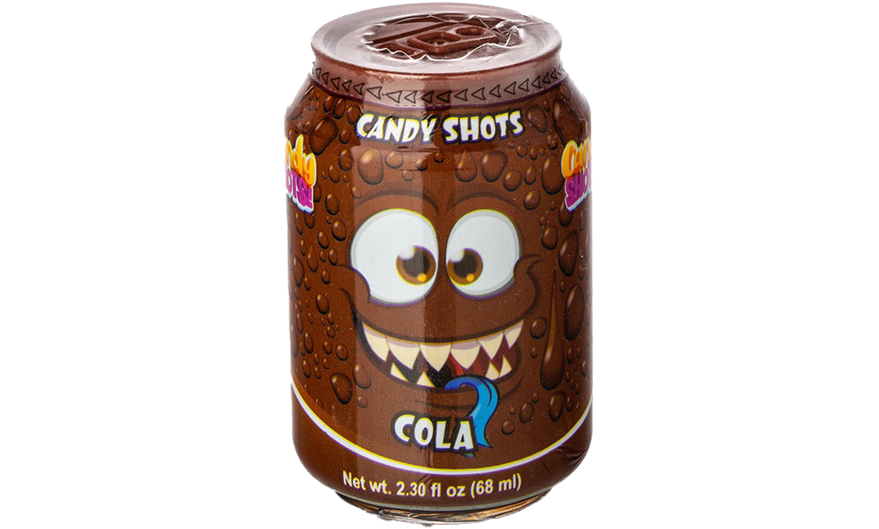 Candy Shots - Candy-Shots_4