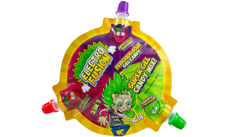 product-2-piece-electric-fusion-combo-bold-flavorful-treats