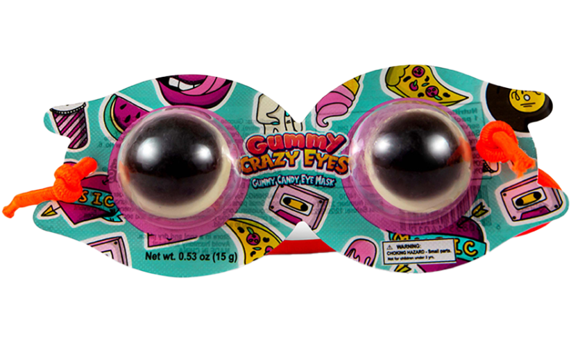 product-gummy-crazy-eyes