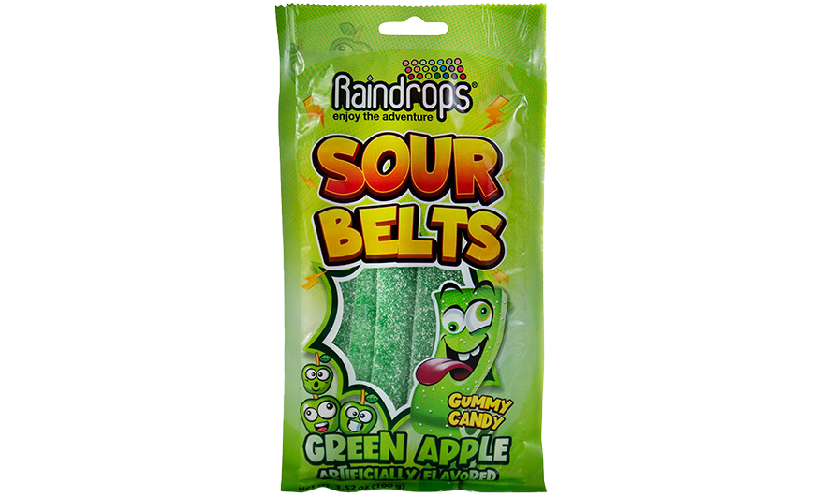 product-raindrops-sour-belts-green-apple