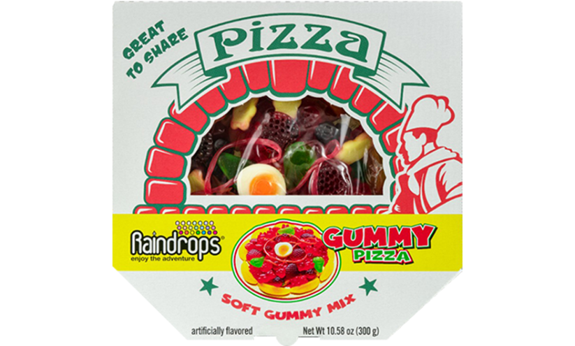 product-pizza-gummy