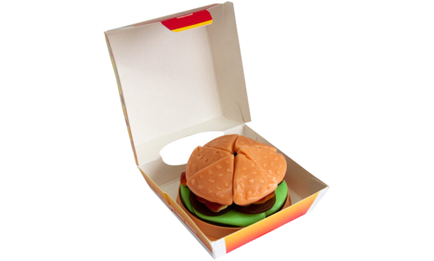 product-gummy-burger