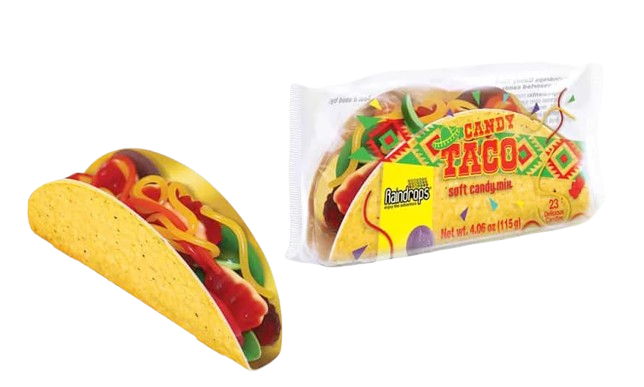 product-raindrops-gummy-tacos