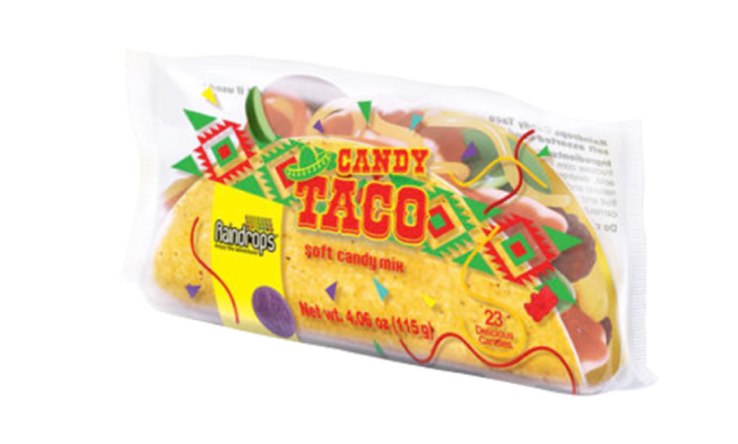 product-raindrops-gummy-taco-mini