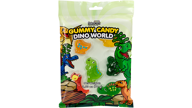 product-dinosaur-candy