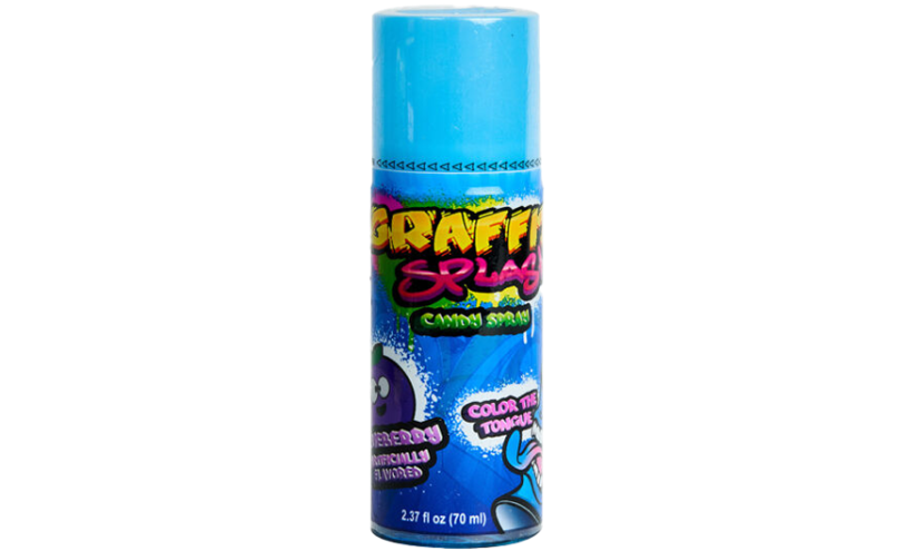 product-graffiti-splash-candy