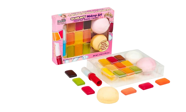 product-raindrops-gummy-makeup-set