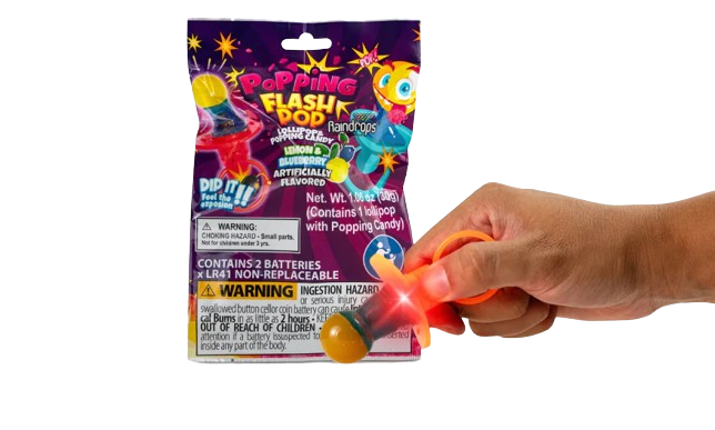 product-popping-flash-pop