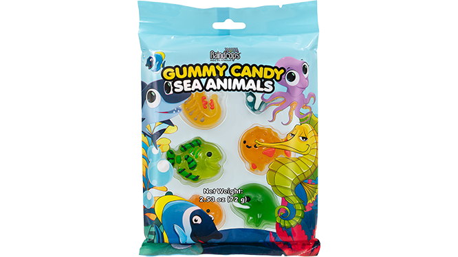 product-gummy-sea-animals