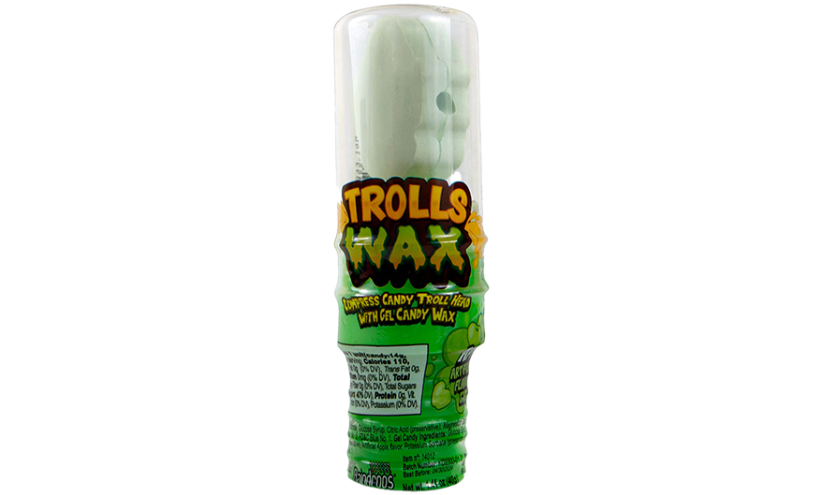 Trolls Wax - trollswax2_1