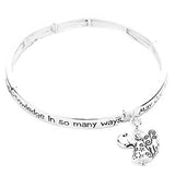 http://www.rosemariecollections.com/products/teacher-gift-2