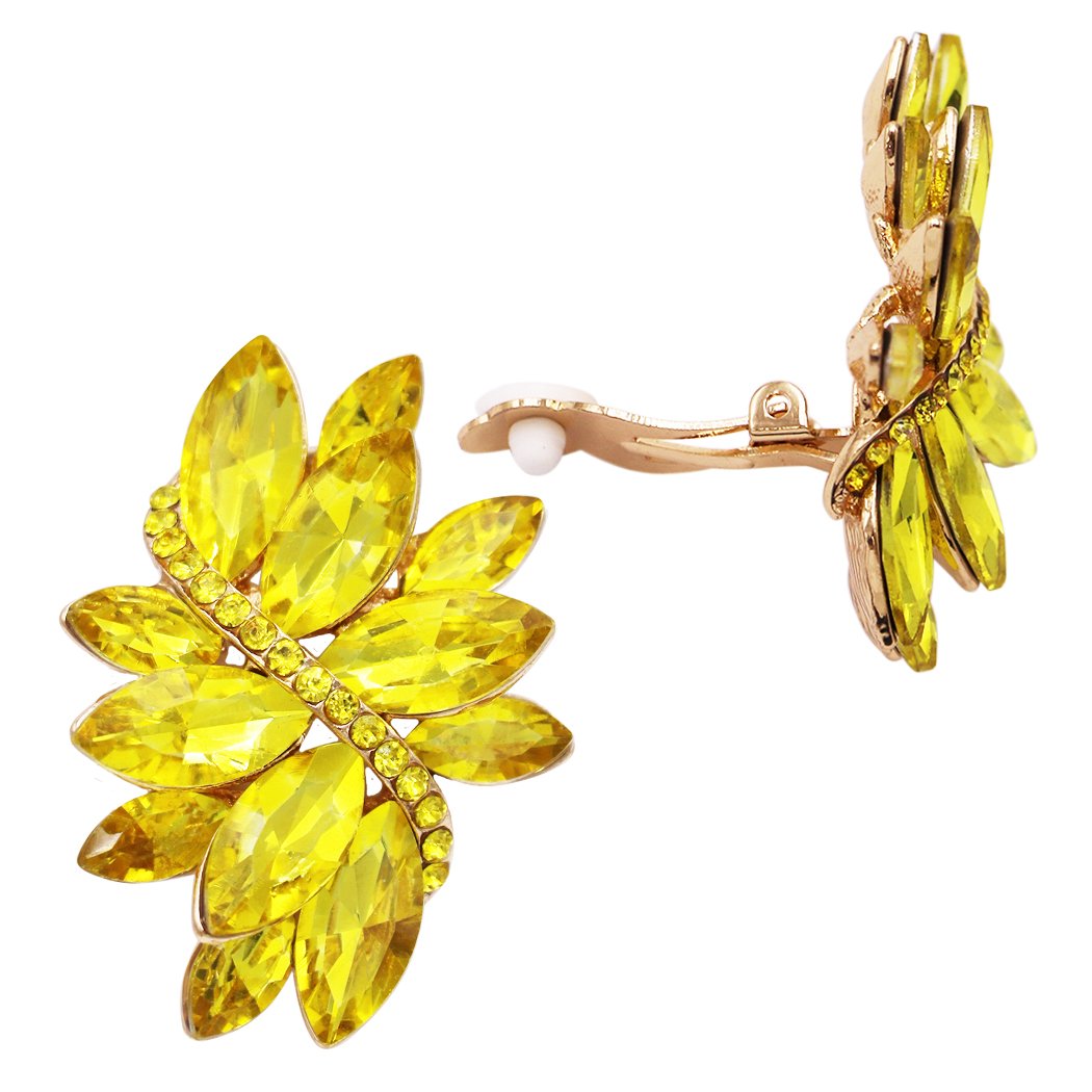 Vintage Charm Bracelet Charm Purse with Diamond Pattern Yellow Enamel 14K Yellow Gold