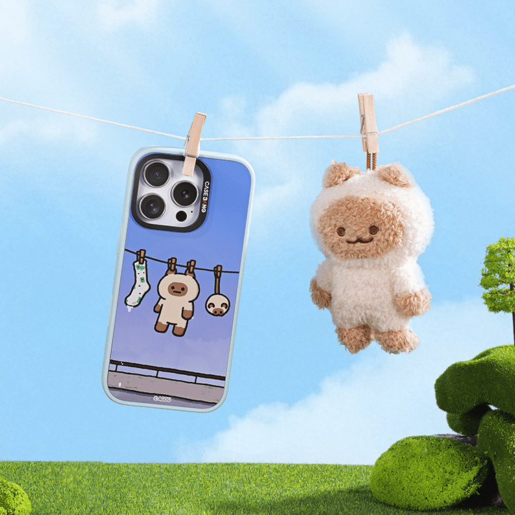 9_看图王.png__PID:7667f131-07bd-422f-a949-97b0c2d492cb