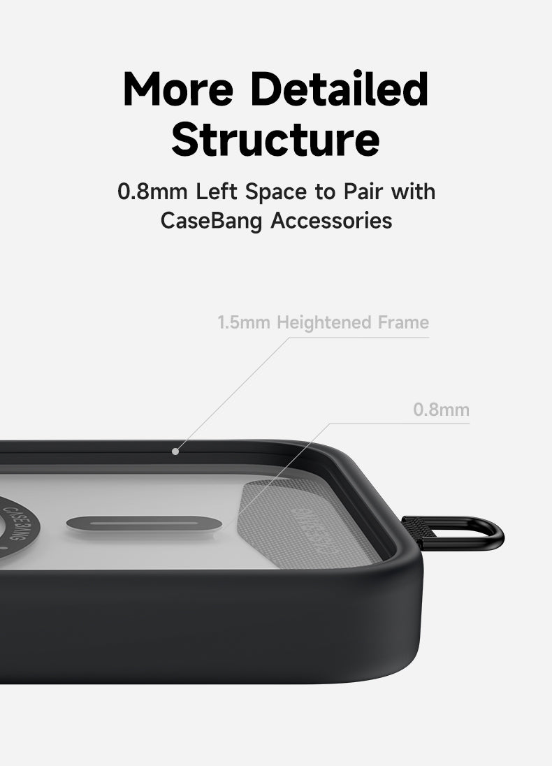 casebang母壳优化版---英文版_06.jpg__PID:a5ec4afe-b06b-4a67-86e9-42d718f9279e