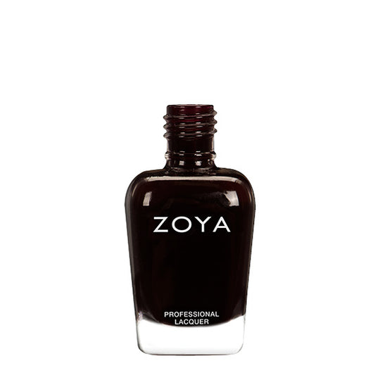 Zoya Nail Polish in Rekha