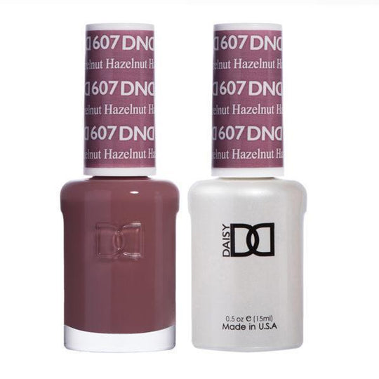 Daisy DC Gel Pink Bliss #DC297