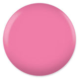 DND - Gel & Lacquer - Pinky Watermelon - #645 – Sleek Nail