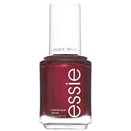 Essie Aces Of Shades 0.5 oz - #1578 – Sleek Nail
