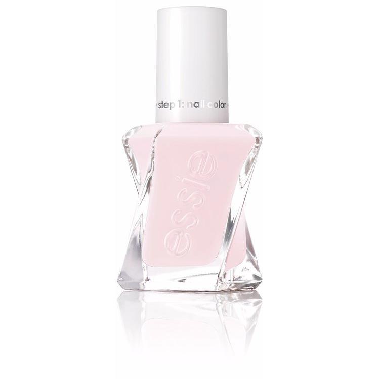 Essie Gel Couture Matter Of Fiction 0.5 oz - #1155 | Sleek Nail ...