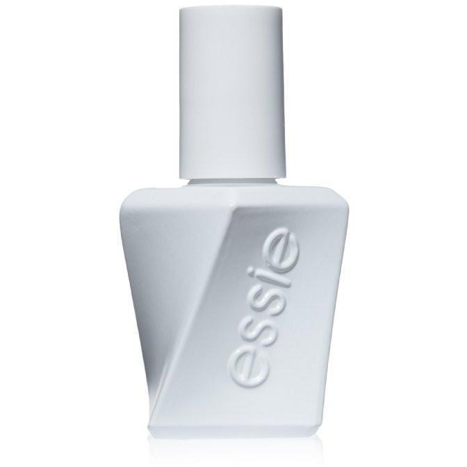 Essie Gel Couture - Top Coat 13.5ml – Sleek Nail