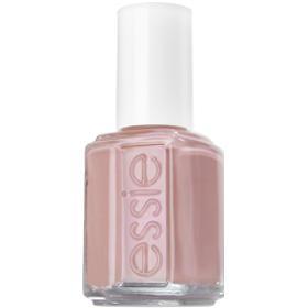 not just a pretty face essie