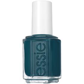 Essie Polish - On Your Mistletoes 0.5 oz - #1120 – Sleek Nail