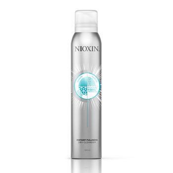 Nioxin - Instant Fullness 4.2 oz