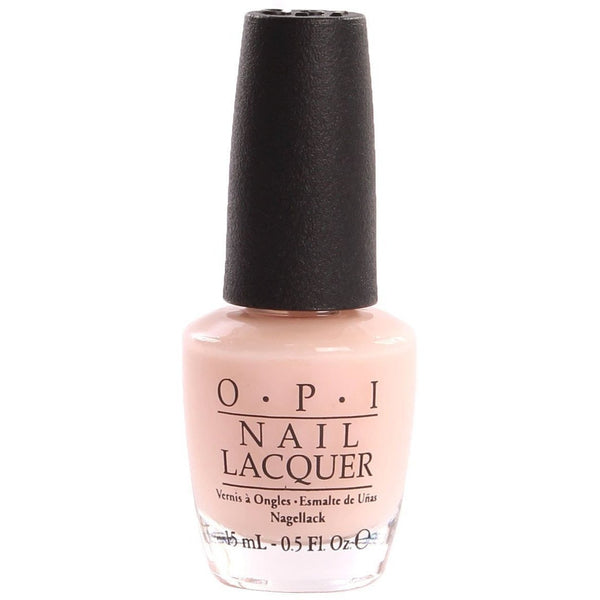 OPI Nail Lacquer - Hearts & Tarts 0.5 oz - #NLH20 – Sleek Nail