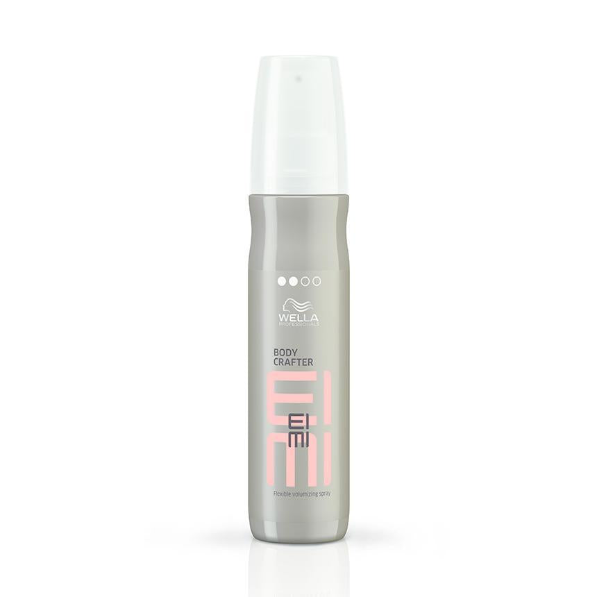 Wella - EIMI Body Crafter 5.07 oz