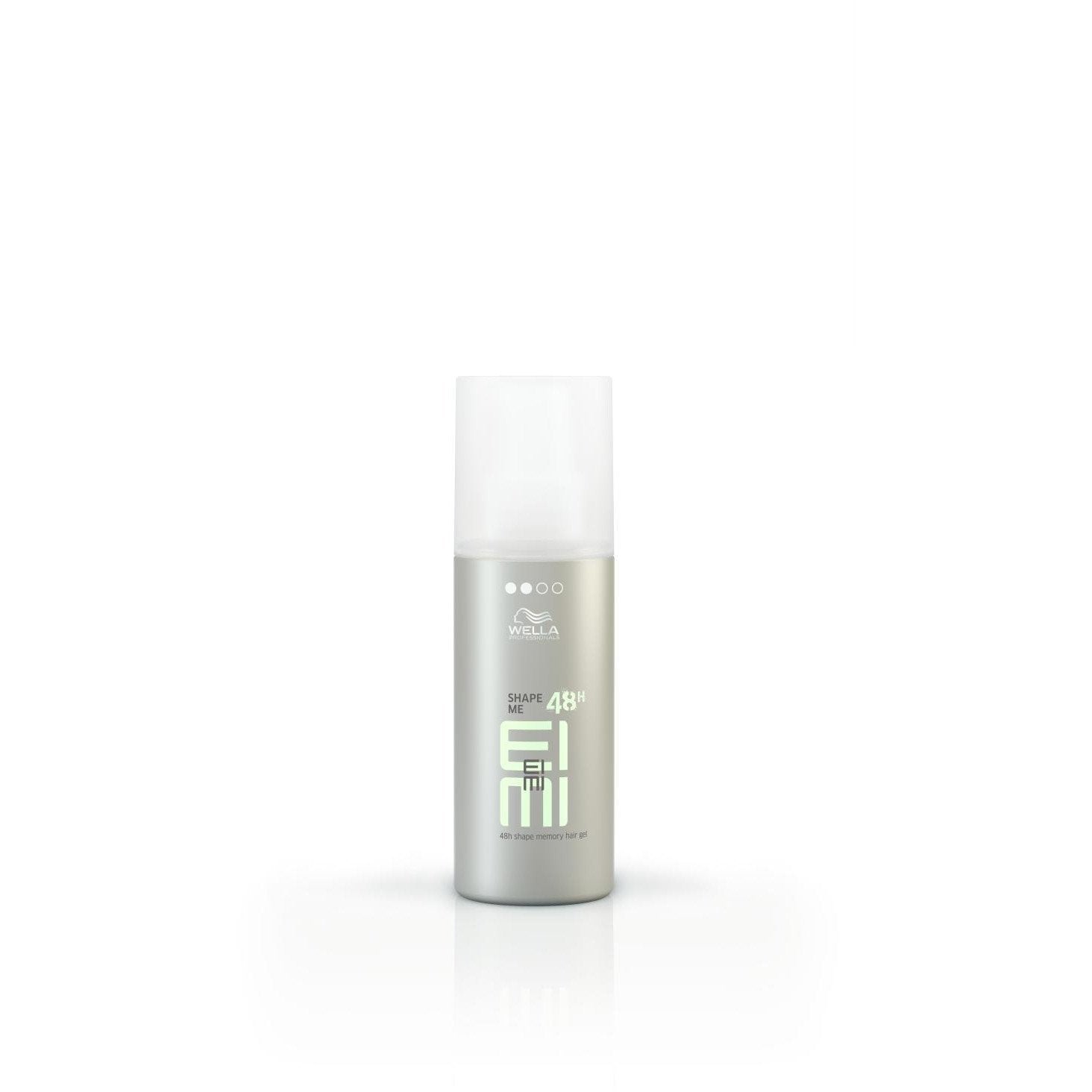 Wella - EIMI Shape Me 5.07 oz