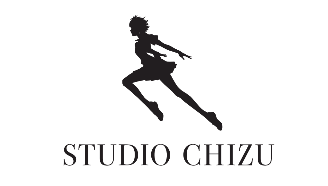 Studio CHIZU