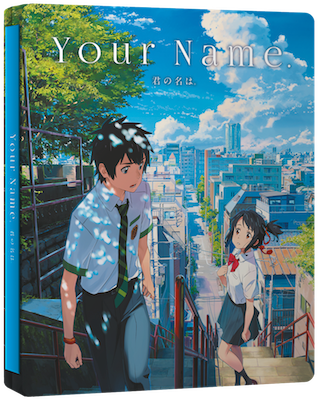 YourName-Steelbook_3D_1024x1024.png?v=1505400832