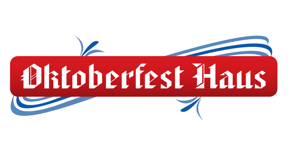 (c) Oktoberfesthaus.com