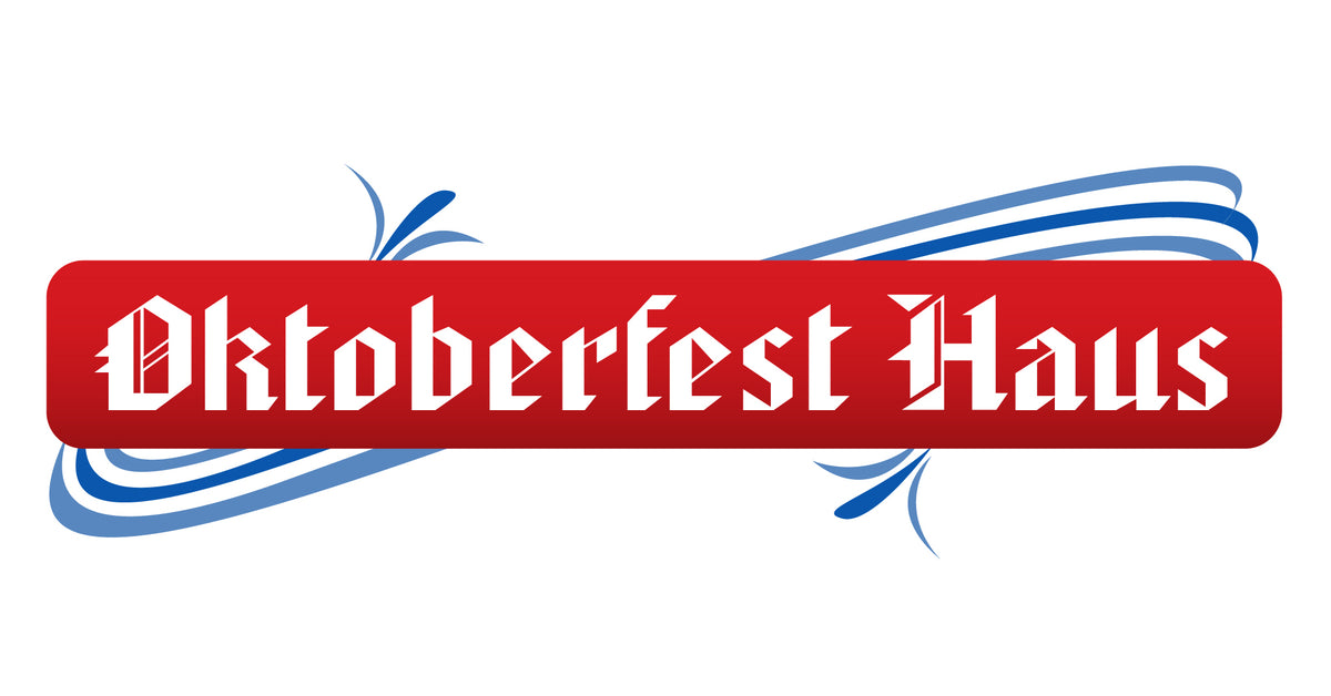 OktoberfestHaus