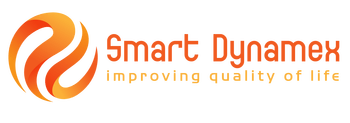 Smart Dynamex | Improving Quality of Life