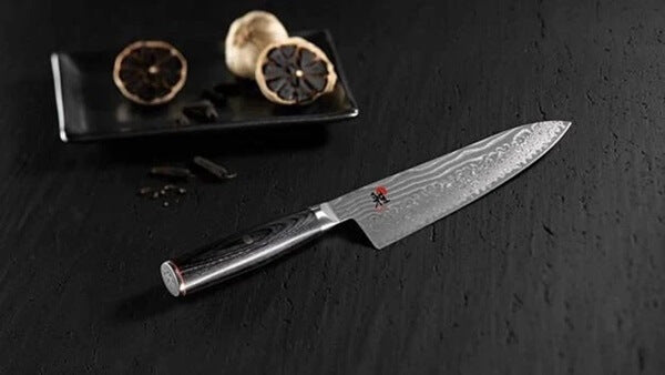 Miyabi 5000FCD Chef Knife