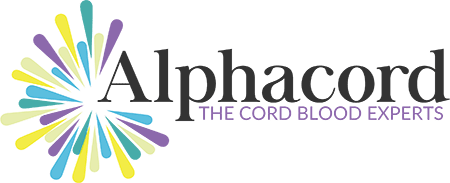 Alphacord logo